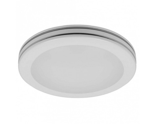 Накладной светильник Feron AL579 27921