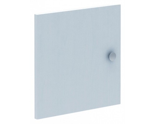 Дверь распашная Прайм