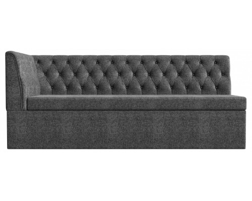 Диван-кровать Маркиз