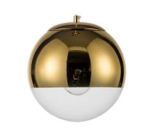 Подвесной светильник Vele Luce Terra VL2151P01