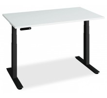 Стол офисный Terra