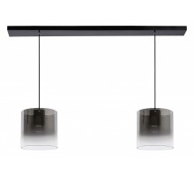 Подвесной светильник Lucide Owino 74402/02/65