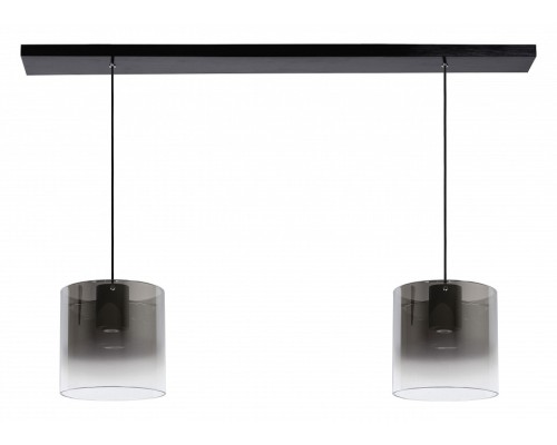 Подвесной светильник Lucide Owino 74402/02/65