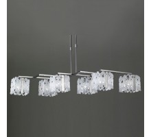 Подвесной светильник Mantra Tokio 1258