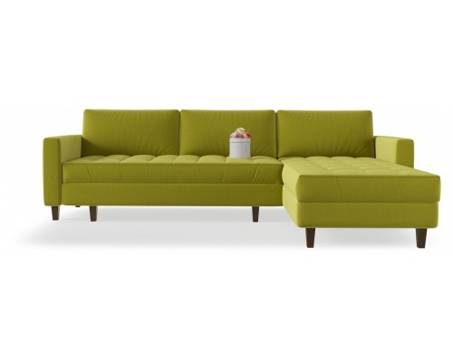 Диван-кровать Geradine Big