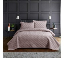 Покрывало с наволочками полутораспальное Эвридика