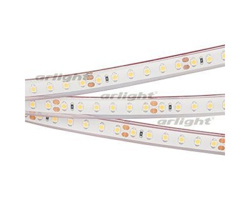 Лента светодиодная [5 м] Arlight  13520