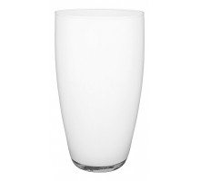 Ваза настольная (25 см) Isabelle Basic 316-1679