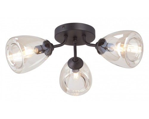 Светильник на штанге Vitaluce V3773 V3773-1/3PL