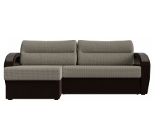 Диван-кровать Форсайт