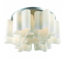 Потолочная люстра ST-Luce Onde 