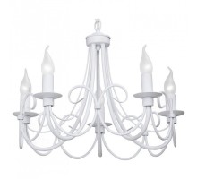 Подвесная люстра Vitaluce 3408 V3408/5