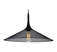 Подвесной светильник Lussole Cheektowaga 