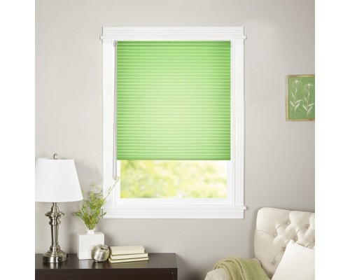 Штора рулонная (120х160 см) Райли