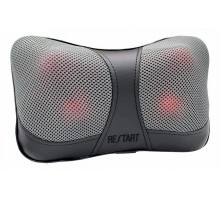 Подушка массажная (280x170x90) uMini