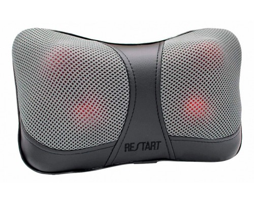 Подушка массажная (280x170x90) uMini