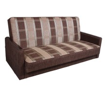 Диван-кровать Классика Д 120