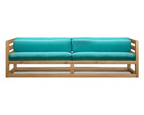 Диван Магнус