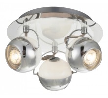 Спот Globo Charley 57883-3