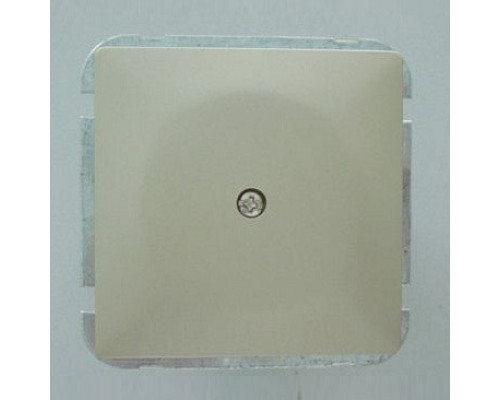 Накладка для розетки с крышкой Imex 1000L 1000L-S340