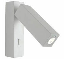 Бра Omnilux Tartago OML-20901-02