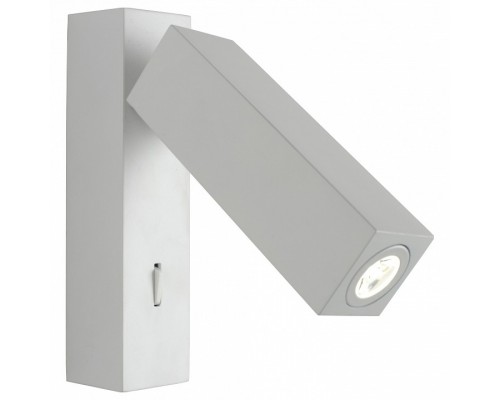 Бра Omnilux Tartago OML-20901-02