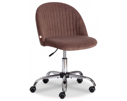 Стул компьютерный Melody