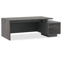 Стол письменный Dali