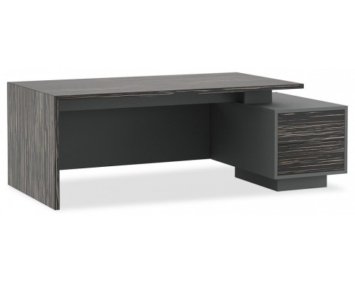 Стол письменный Dali