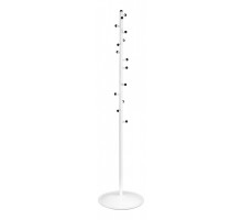 Вешалка-стойка Пико 15