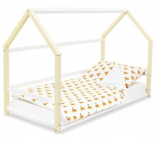 Кровать Svogen