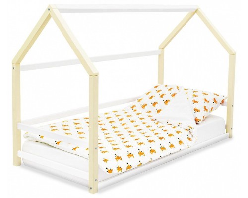 Кровать Svogen