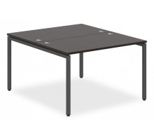 Стол офисный Xten S XWST 1214