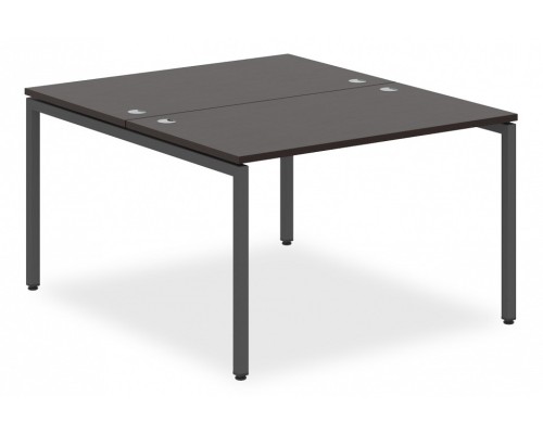 Стол офисный Xten S XWST 1214