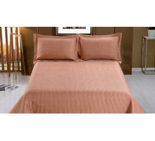 Покрывало полутораспальное Вальтери PPL-06