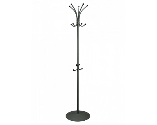 Вешалка-стойка Пико 4