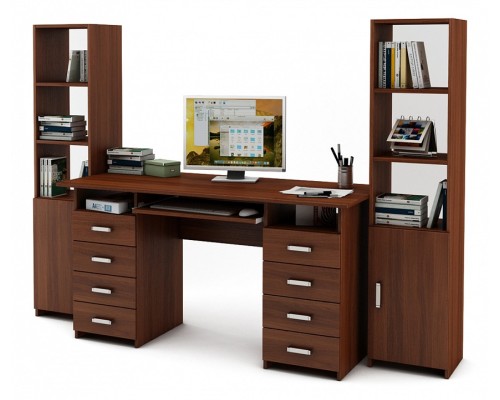 Набор для детской Лайт-9К