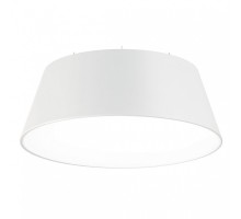 Подвесной светильник Ideal Lux Cloe CLOE SP BIANCO