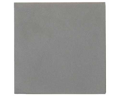 Накладной светильник Mantra Davos 7435