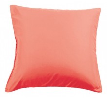 Новолочка (50x70 см) NC