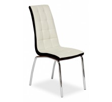 Стул Alessi (mod.36)