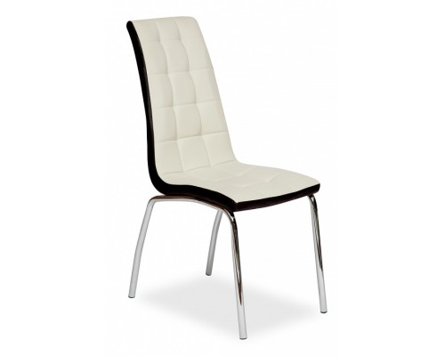 Стул Alessi (mod.36)