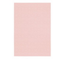 Ковер интерьерный (140x200 см) Essenza