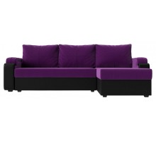 Диван-кровать Николь