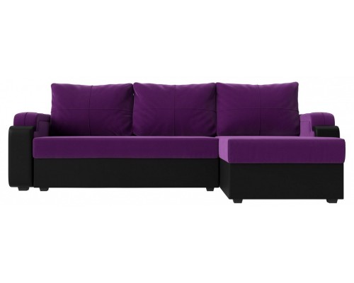 Диван-кровать Николь