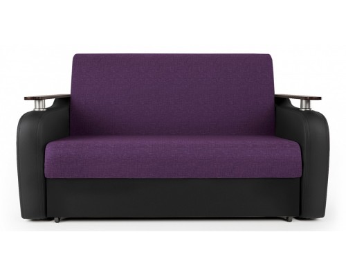 Диван-кровать Гранд Д 140