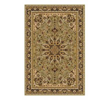 Ковер интерьерный (240x170 см) Standard