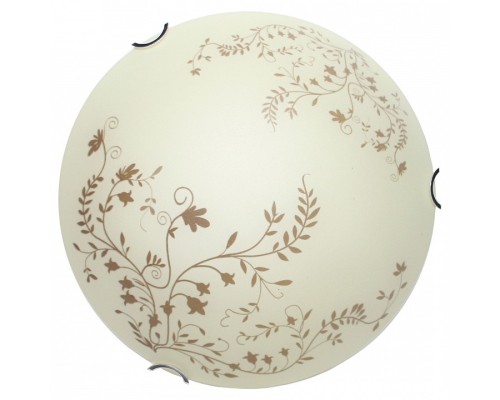 Накладной светильник Arte Lamp Ornament A4920PL-1CC