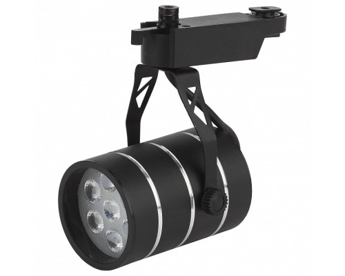 Светильник на штанге Эра TR3 TR3 - 7 BK