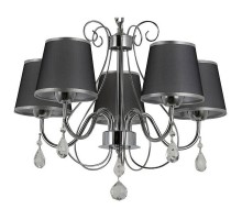 Подвесная люстра F-promo Amery 2571-5P